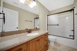 286 Overlook Court, Valparaiso, IN 46385 - Photo 30