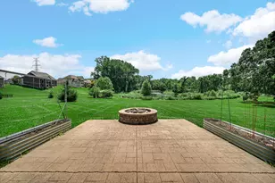 286 Overlook Court, Valparaiso, IN 46385 - Photo 42