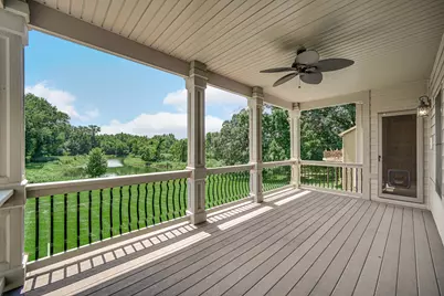 286 Overlook Court, Valparaiso, IN 46385 - Photo 44