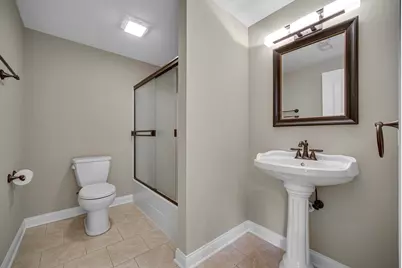 286 Overlook Court, Valparaiso, IN 46385 - Photo 38