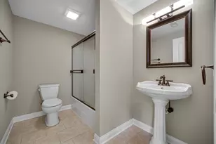 286 Overlook Court, Valparaiso, IN 46385 - Photo 38