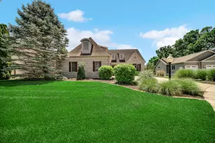 286 Overlook Court, Valparaiso, IN 46385 - Photo 52