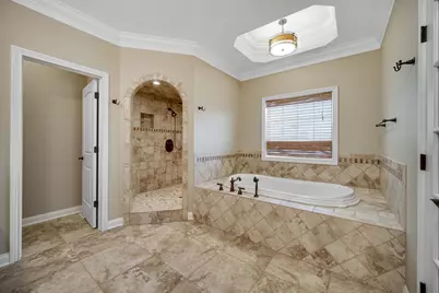 286 Overlook Court, Valparaiso, IN 46385 - Photo 20
