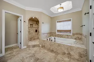 286 Overlook Court, Valparaiso, IN 46385 - Photo 20