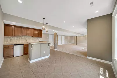 286 Overlook Court, Valparaiso, IN 46385 - Photo 36