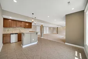 286 Overlook Court, Valparaiso, IN 46385 - Photo 36