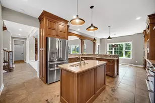 286 Overlook Court, Valparaiso, IN 46385 - Photo 10