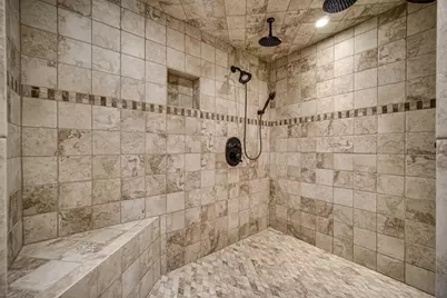 286 Overlook Court, Valparaiso, IN 46385 - Photo 22