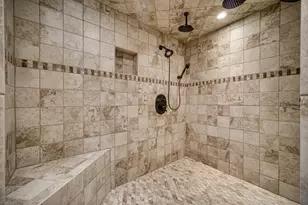 286 Overlook Court, Valparaiso, IN 46385 - Photo 22