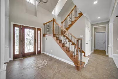 286 Overlook Court, Valparaiso, IN 46385 - Photo 4