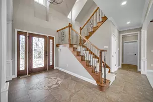 286 Overlook Court, Valparaiso, IN 46385 - Photo 4