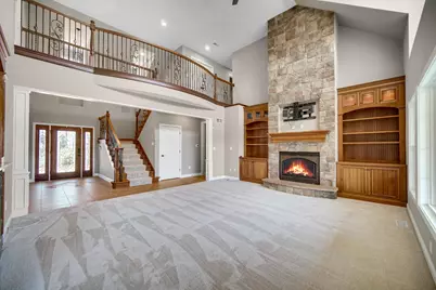 286 Overlook Court, Valparaiso, IN 46385 - Photo 6