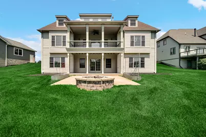 286 Overlook Court, Valparaiso, IN 46385 - Photo 46