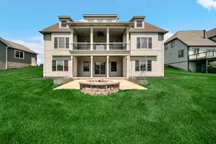 286 Overlook Court, Valparaiso, IN 46385 - Photo 46