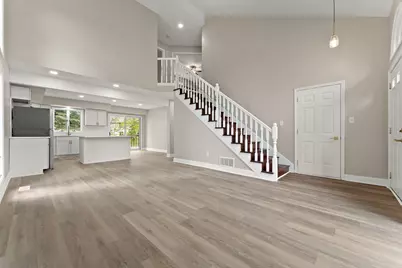 1538 Lake Street, Hobart, IN 46342 - Photo 8