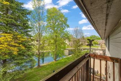 1538 Lake Street, Hobart, IN 46342 - Photo 6