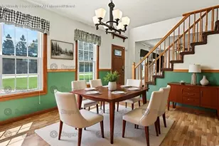 2988 N 350 E, Rolling Prairie, IN 46371 - Photo 6