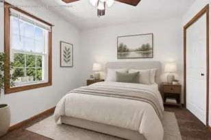 2988 N 350 E, Rolling Prairie, IN 46371 - Photo 14