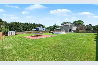 2988 N 350 E, Rolling Prairie, IN 46371 - Photo 16