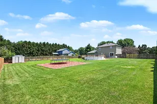 2988 N 350 E, Rolling Prairie, IN 46371 - Photo 16