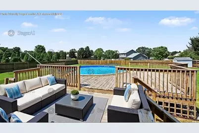 2988 N 350 E, Rolling Prairie, IN 46371 - Photo 22