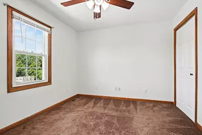 2988 N 350 E, Rolling Prairie, IN 46371 - Photo 10