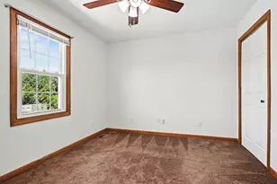 2988 N 350 E, Rolling Prairie, IN 46371 - Photo 10