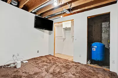 2988 N 350 E, Rolling Prairie, IN 46371 - Photo 18