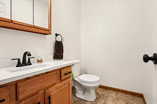 2988 N 350 E, Rolling Prairie, IN 46371 - Photo 6