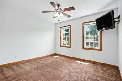 2988 N 350 E, Rolling Prairie, IN 46371 - Photo 12