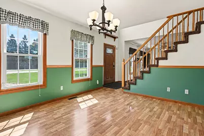 2988 N 350 E, Rolling Prairie, IN 46371 - Photo 4