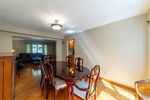 2241 Grand Ave, Schererville, IN 46375 - Photo 12