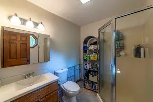 2241 Grand Ave, Schererville, IN 46375 - Photo 20