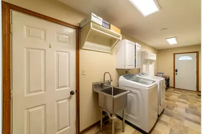 2241 Grand Avenue, Schererville, IN 46375 - Photo 20