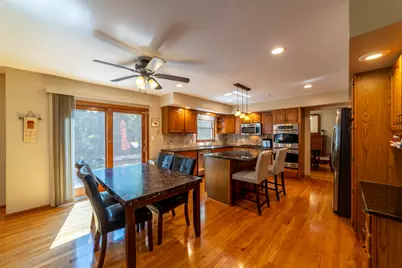 2241 Grand Avenue, Schererville, IN 46375 - Photo 10
