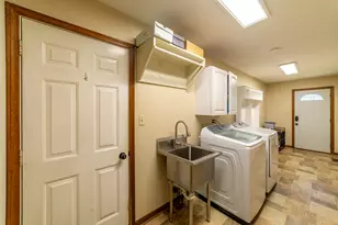 2241 Grand Ave, Schererville, IN 46375 - Photo 16