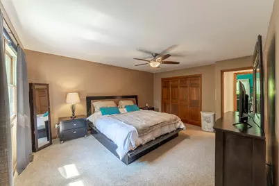 2241 Grand Avenue, Schererville, IN 46375 - Photo 24
