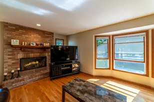 2241 Grand Ave, Schererville, IN 46375 - Photo 12