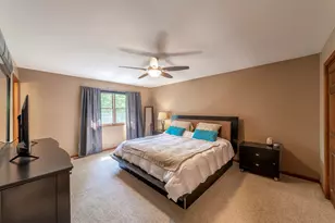 2241 Grand Ave, Schererville, IN 46375 - Photo 18