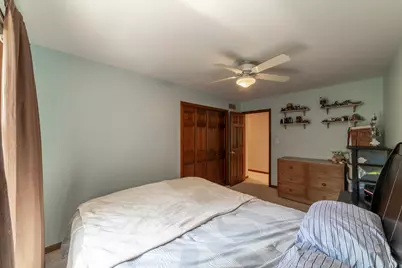 2241 Grand Avenue, Schererville, IN 46375 - Photo 34