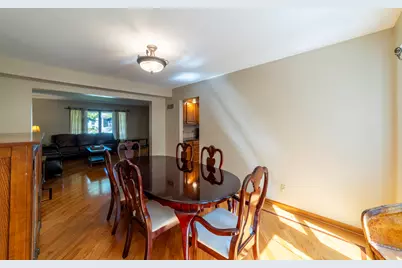 2241 Grand Avenue, Schererville, IN 46375 - Photo 16