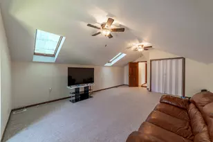 2241 Grand Ave, Schererville, IN 46375 - Photo 22