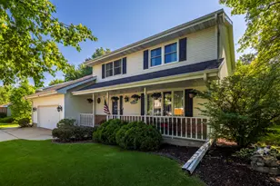 2241 Grand Ave, Schererville, IN 46375 - Photo 2