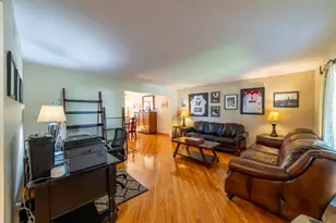 2241 Grand Ave, Schererville, IN 46375 - Photo 14