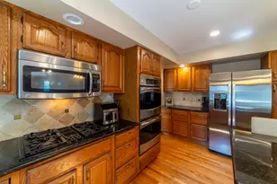 2241 Grand Ave, Schererville, IN 46375 - Photo 6