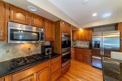 2241 Grand Avenue, Schererville, IN 46375 - Photo 8