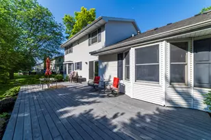2241 Grand Ave, Schererville, IN 46375 - Photo 30