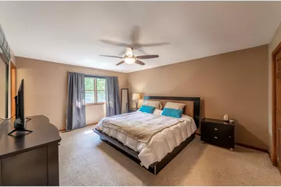 2241 Grand Avenue, Schererville, IN 46375 - Photo 22