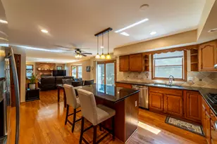2241 Grand Ave, Schererville, IN 46375 - Photo 4