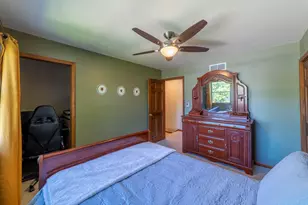 2241 Grand Ave, Schererville, IN 46375 - Photo 24
